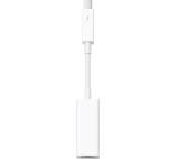 Apple MD463ZM/A Thunderbolt Gigabit Ethernet Adapter
