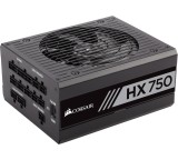 Corsair HX Series HX750