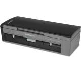 Kodak ScanMate i940M