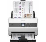 Epson WorkForce DS-970