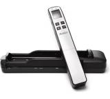 Avision MiWand 2 Wi-Fi Pro
