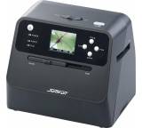 Somikon SD-1600