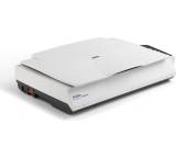 Avision FB6280E