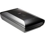 Canon CanoScan 9000F