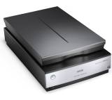 Epson V800 Photo