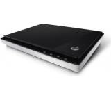 HP Scanjet 300