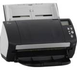 Fujitsu fi-7160
