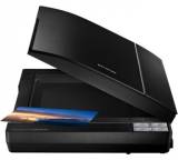 Epson Perfection V370 Photo