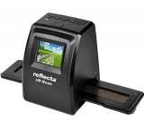 Reflecta X9-Scan