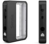3D Systems Sense Scanner