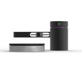 EORA 3D Scanner