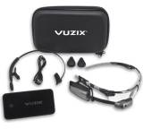 Vuzix M100