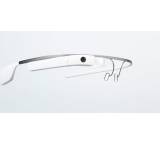 Google Glass