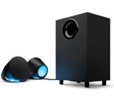 Logitech G560