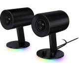 Razer Nommo Chroma
