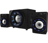Hama uRage SoundZ 2.1 Essential