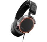 SteelSeries Arctis Pro