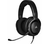 Corsair HS35 Stereo