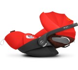 Cybex Cloud Z i-Size
