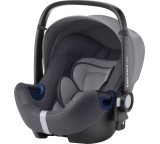Britax Römer Baby-Safe² i-Size + i-Size Base