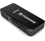 Transcend TS-RDF5