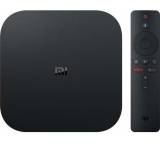 Xiaomi Mi Box S