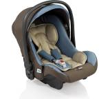 Inglesina Huggy Multifix