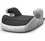 Osann Junior Isofix