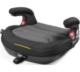 Peg Perego Viaggio 2-3 Shuttle
