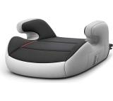 Babyblume Boost Isofix