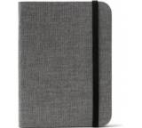 Kobo SleepCover