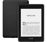 Amazon Kindle Paperwhite (2018)