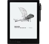 Onyx Boox Max 2
