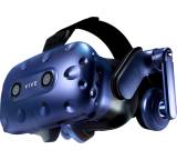 HTC Vive Pro
