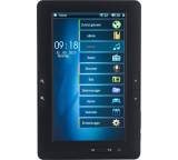 eLyricon EBX-710.TFT