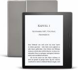 Amazon Kindle Oasis (2019)