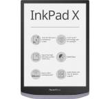 PocketBook InkPad X