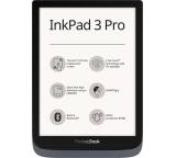 PocketBook InkPad 3 Pro