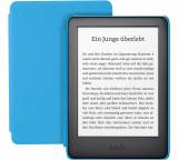 Amazon Kindle Kids Edition