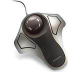 Kensington Orbit Optical Trackball