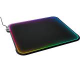 SteelSeries QcK Prism