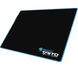 Roccat Taito Control