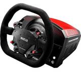 Thrustmaster TS-XW