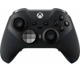 Microsoft Xbox Elite Wireless Controller Series 2