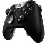 Microsoft Xbox One Elite Controller