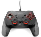 Snakebyte Game:Pad S 