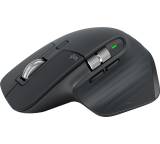 Logitech MX Master 3