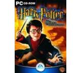 Harry Potter 2: Die Kammer des Schreckens 