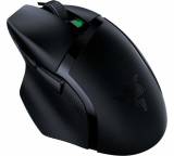 Razer Basilisk X HyperSpeed