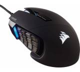 Corsair Scimitar RGB Elite